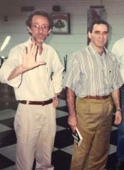 kasparov 16A qualidade