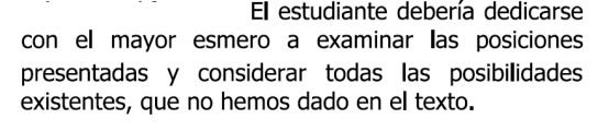 conselho capa final