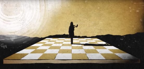 CAPABLANCA