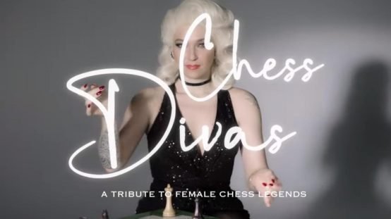 DIVAS