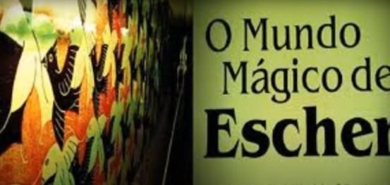 Escher Soko